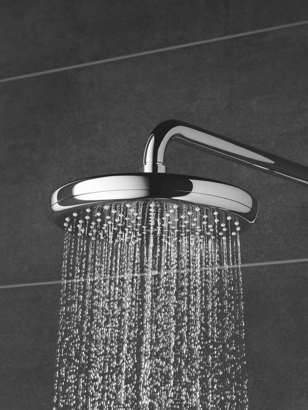 這張圖片的 alt 屬性值為空,它的檔案名稱為 GROHE-%E8%8A%B1%E7%81%91.jpg